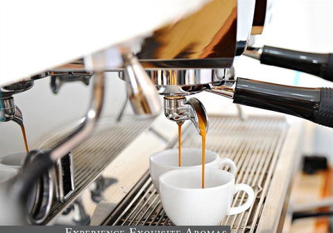 Little Singapore Sunnybank Restaurant - Northern Rivers Accommodation 14