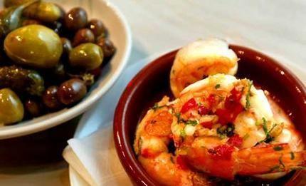 Mid City Bar And Grill - Northern Rivers Accommodation 20