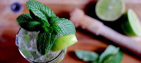 Mid City Bar And Grill - Northern Rivers Accommodation 3