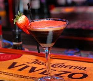 Mid City Bar And Grill - Northern Rivers Accommodation 7