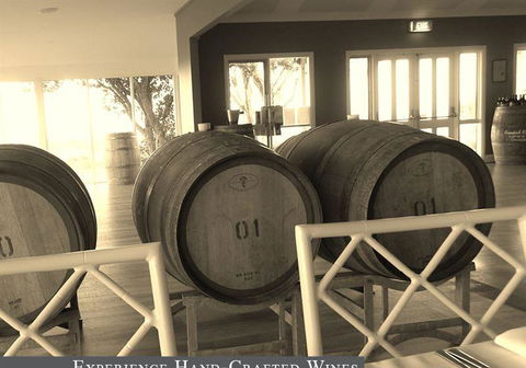 Oak Room Eleven - Northern Rivers Accommodation 9