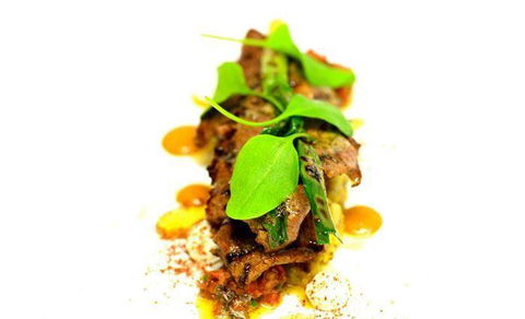 Oak Room Eleven - Northern Rivers Accommodation 11