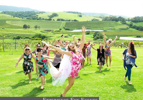 Oak Room Eleven - Northern Rivers Accommodation 12