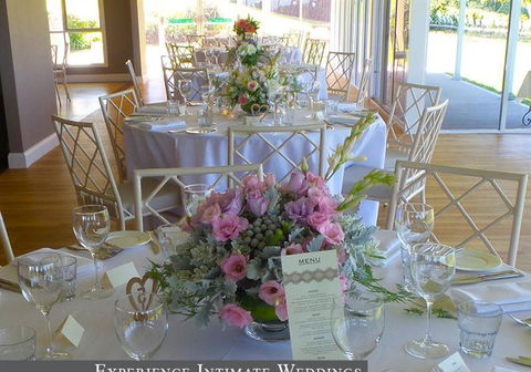 Oak Room Eleven - Northern Rivers Accommodation 13