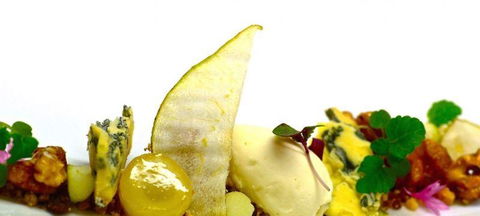 Oak Room Eleven - Northern Rivers Accommodation 1