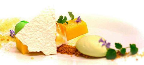 Oak Room Eleven - Northern Rivers Accommodation 2