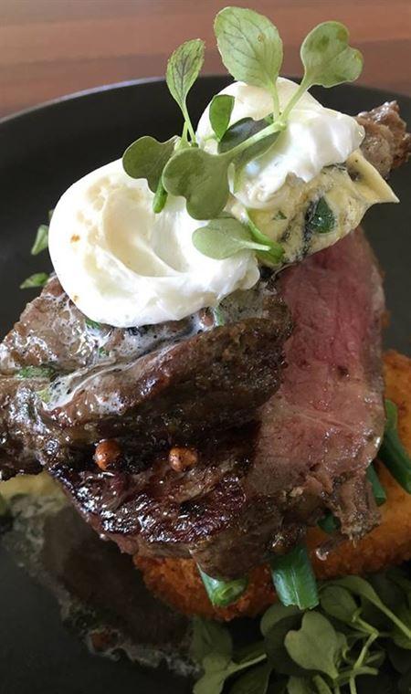 Oak Room Eleven - Northern Rivers Accommodation 4