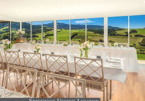 Oak Room Eleven - Northern Rivers Accommodation 7