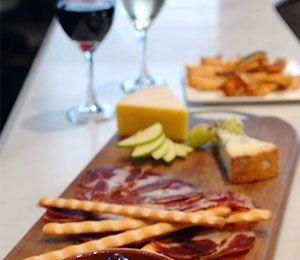 Oscar's Hotel Bar And Restaurant - Northern Rivers Accommodation 10