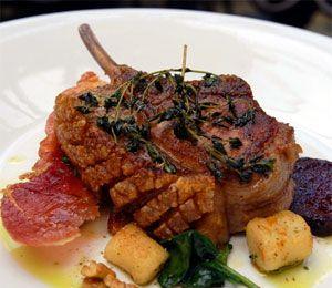 Oscar's Hotel Bar And Restaurant - Northern Rivers Accommodation 11