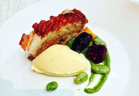 Oscar's Hotel Bar And Restaurant - Northern Rivers Accommodation 6