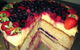 Panacea City - thumb 11