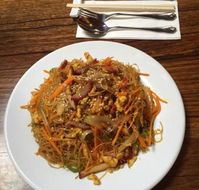 Rose Chinese Restaurant - Northern Rivers Accommodation