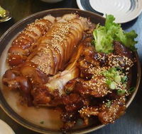 Shinara Grill  Lounge - Northern Rivers Accommodation