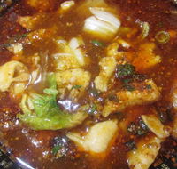 Spicy Sichuan Restaurant - Northern Rivers Accommodation