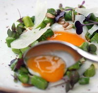 St James Hotel Restaurant - Northern Rivers Accommodation
