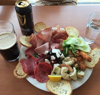 Stella's Dromana Hotel - Northern Rivers Accommodation