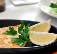 Thai  Country - Northern Rivers Accommodation