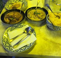 Thai Taste - Northern Rivers Accommodation