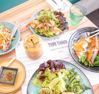 The Groove Train - Northern Rivers Accommodation