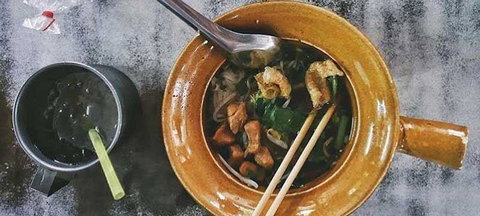 The Groove Train - Northern Rivers Accommodation 4