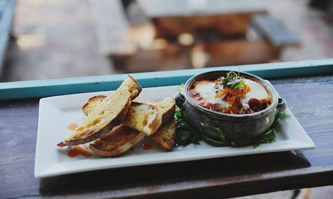 The Surf Club Bribie Island - Northern Rivers Accommodation 0