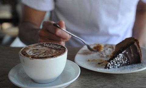 The Surf Club Bribie Island - Northern Rivers Accommodation 2