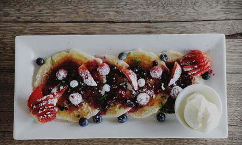 The Surf Club Bribie Island - Northern Rivers Accommodation 6