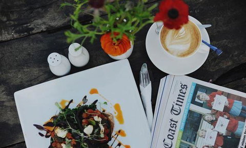 The Surf Club Bribie Island - Northern Rivers Accommodation 8