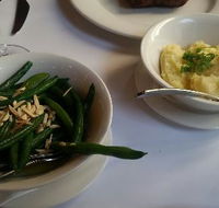 Verandah Restaurant  Bar - Northern Rivers Accommodation