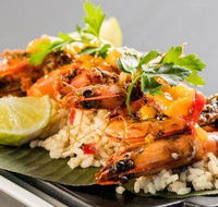 Victory Hotel - Northern Rivers Accommodation