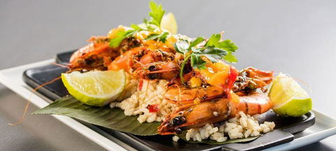 Victory Hotel - Northern Rivers Accommodation 0