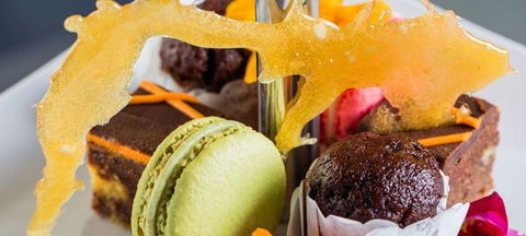 Victory Hotel - Northern Rivers Accommodation 1