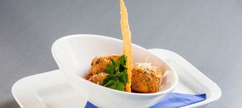 Victory Hotel - Northern Rivers Accommodation 2