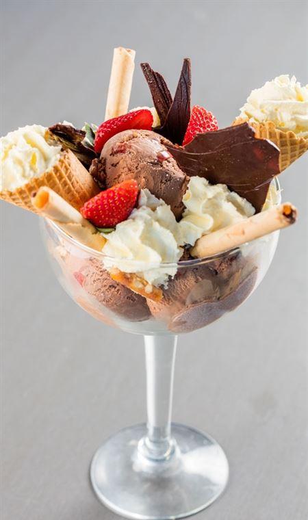 Victory Hotel - Northern Rivers Accommodation 4