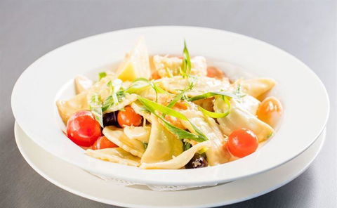 Victory Hotel - Northern Rivers Accommodation 6