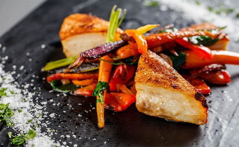 Victory Hotel - Northern Rivers Accommodation 8