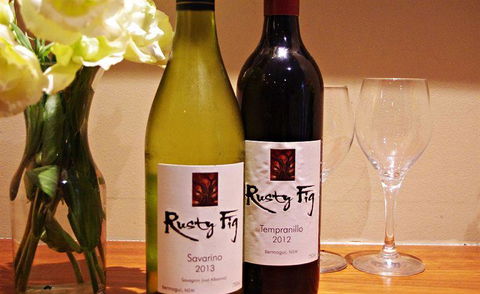 Wheelers Seafood Restaurant - Northern Rivers Accommodation 10