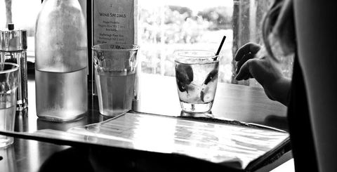 Wheelers Seafood Restaurant - Northern Rivers Accommodation 14