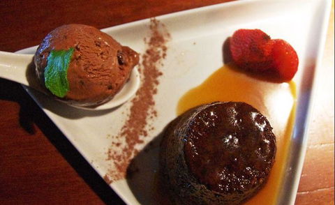 Wheelers Seafood Restaurant - Northern Rivers Accommodation 15