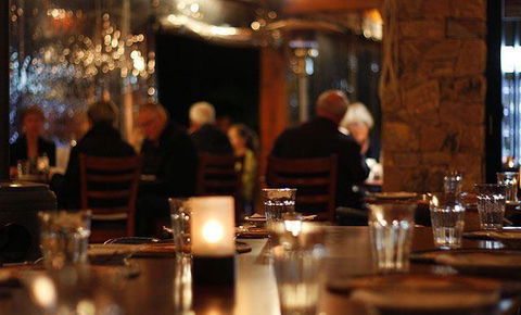 Wheelers Seafood Restaurant - Northern Rivers Accommodation 20