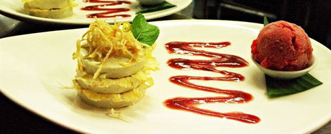 Wheelers Seafood Restaurant - Northern Rivers Accommodation 23