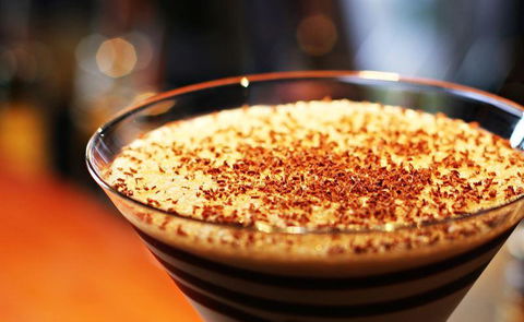 Wheelers Seafood Restaurant - Northern Rivers Accommodation 24