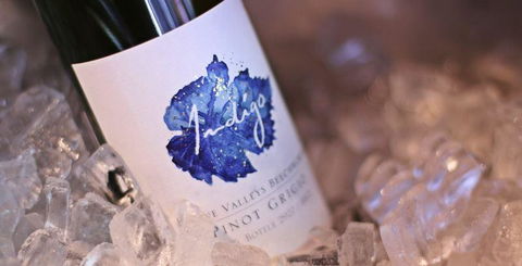 Wheelers Seafood Restaurant - Northern Rivers Accommodation 32