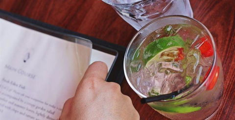 Wheelers Seafood Restaurant - Northern Rivers Accommodation 6