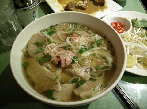 Adelaide Pho - Northern Rivers Accommodation 0