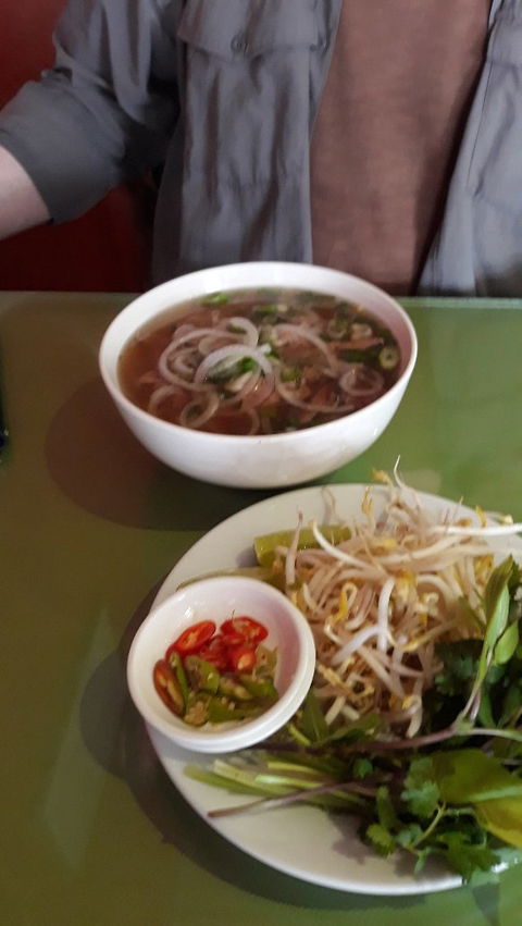 Adelaide Pho - Northern Rivers Accommodation 9