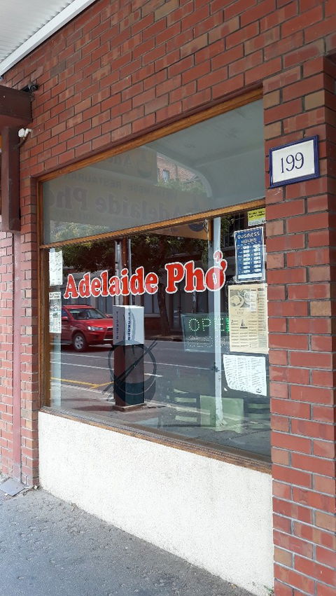 Adelaide Pho - Northern Rivers Accommodation 2