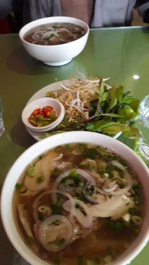 Adelaide Pho - Northern Rivers Accommodation 8