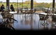 Food Stories Chinese Canteen - thumb 15
